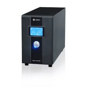 Vertiv Liebert GXT-MTPLUS On-Line 3000VA-2400W 230V